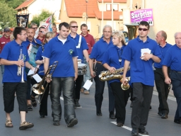 som07